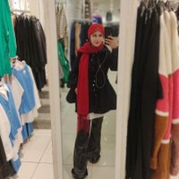 beyzoşunuz🐍 (@beyzosaytn) Twitter profile photo