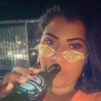 Natália Alves (@natliaa6438411) 's Twitter Profile