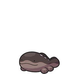 きりさんのプロフィール画像