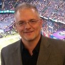 Will Weathers - @WillMWeathers - Twitter