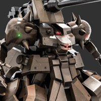 ザメルさん (@ray_xamel) 's Twitter Profile