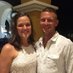 Amanda Bucklin (@abucklindds) Twitter profile photo Amanda Bucklin (@abucklindds) Twitter profile photo