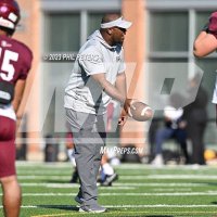 Joe Walker (@severnfbdc) 's Twitter Profile