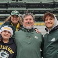 Deven Majkowski (@dmajkowski876) 's Twitter Profile