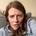 Liza Stalford (@lizastalford) Twitter profile photo Liza Stalford (@lizastalford) Twitter profile photo