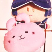 みとん (@miton_0126) Twitter profile photo