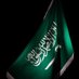 البندريے (@x__bp) Twitter profile photo البندريے (@x__bp) Twitter profile photo
