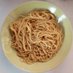 パ一ティフ一ド同好会 (@partyfoodism) Twitter profile photo パ一ティフ一ド同好会 (@partyfoodism) Twitter profile photo