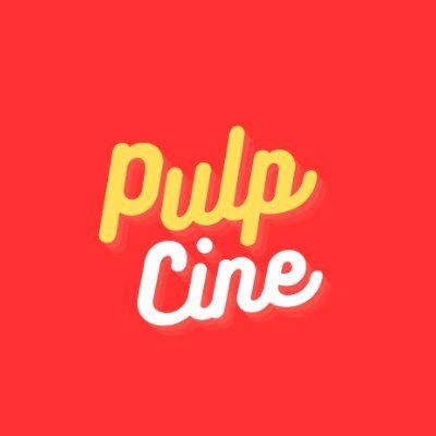 Pulp_Cine Profile Picture