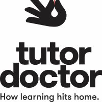 Tutor Doctor Mt. Juliet & Hendersonville(@TutorDocGOAT) 's Twitter Profile Photo