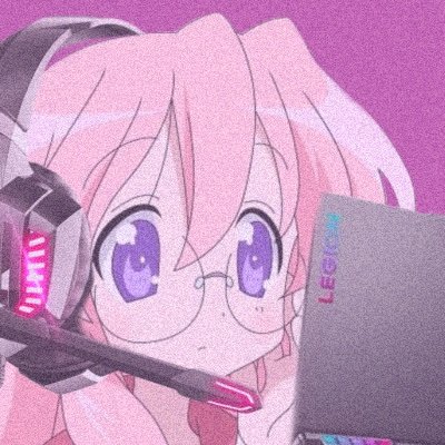 🌸Sour🔞🌸さんのプロフィール画像