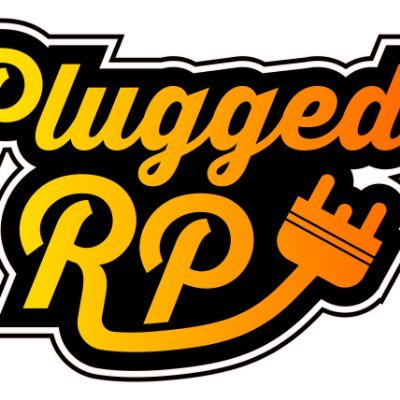 Roleplay/Battle Royale Streamer, ADMIN 4 @PluggedRp  https://t.co/0KAfASueO5 #StandClear