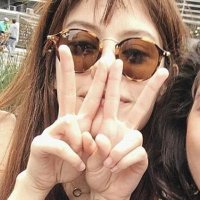 ma (@likealissic) 's Twitter Profile Photo ma (@likealissic) 's Twitter Profile Photo