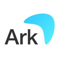 Ark Business Development(@ArkBusinessDev) 's Twitter Profile Photo