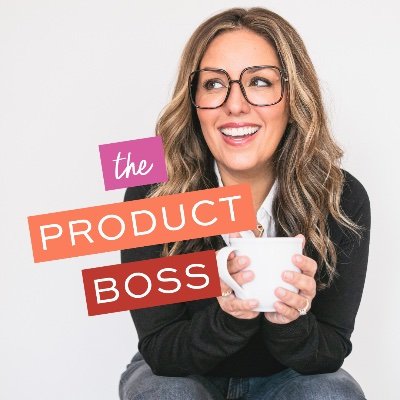 I help female owned product-based businesses grow the business of their dreams through improving their systems, visibility, and increasing their sales.