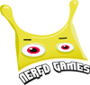 nerfdgames's profile picture. We are just a bunch of nerds having fun on developing iPhone and iPad Games