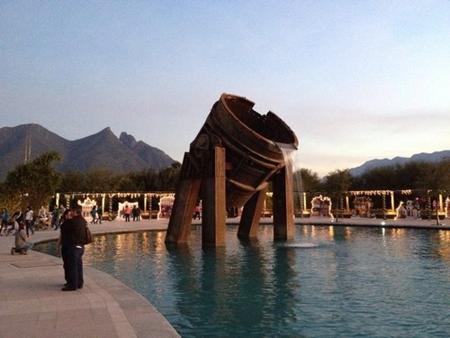 noesilvat's profile picture. 