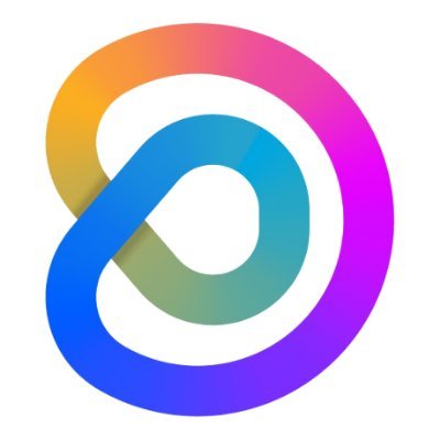 disruptiblelabs's profile picture. 