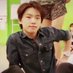 dani (@gayslovesvt) Twitter profile photo dani (@gayslovesvt) Twitter profile photo