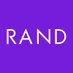 RAND (@randcorporation) Twitter profile photo RAND (@randcorporation) Twitter profile photo