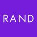 RAND (@RANDCorporation) Twitter profile photo