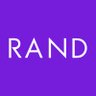 RANDCorporation's profile picture. We arm leaders with the information they need to tackle the toughest policy problems. Nonprofit, nonpartisan.
 
📩 Get our newsletter: https://t.co/RGaF9SINlY