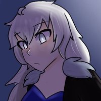 Himitsu Kakusareta (@ghosttear04) 's Twitter Profile