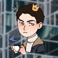 Kuba 🇵🇱 (@anietotylkoja) 's Twitter Profile Photo Kuba 🇵🇱 (@anietotylkoja) 's Twitter Profile Photo