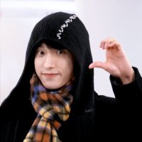 kate ✴️ (@kyeomlebyun) 's Twitter Profile