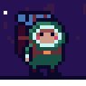 Backpack Boy (@backpackboygame) 's Twitter Profile