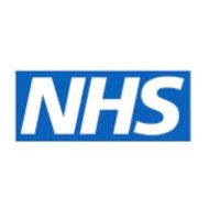 Lisa Cummins (@nhs_lisac) 's Twitter Profile Photo Lisa Cummins (@nhs_lisac) 's Twitter Profile Photo