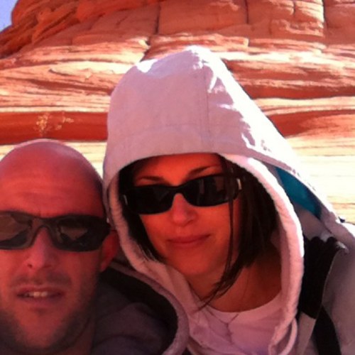 sparkout7's profile picture. 