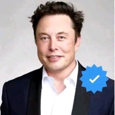 | Spacex .CEO&CTO 🚔| https://t.co/qJwt8oL5z4 and product architect 🚄| Hyperloop .Founder of The boring company 🤖|CO-Founder-Neturalink, OpenAl