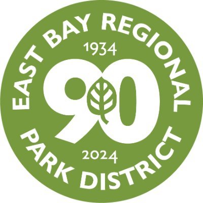 East Bay Regional Parks