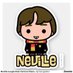 Neville LongbottomSangu (@nevillesangu8) Twitter profile photo Neville LongbottomSangu (@nevillesangu8) Twitter profile photo