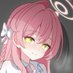 𝐇𝐚𝐢𝐥𝐞𝐲 (@pinktrxiner) Twitter profile photo 𝐇𝐚𝐢𝐥𝐞𝐲 (@pinktrxiner) Twitter profile photo