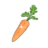 にんじん🥕 (@jindancho) 's Twitter Profile