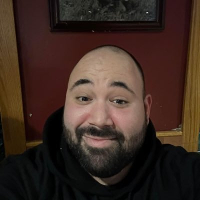 Gio81812's profile picture. Hard work always pays off