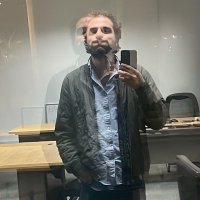 Z.S' (@izshalaby) Twitter profile photo