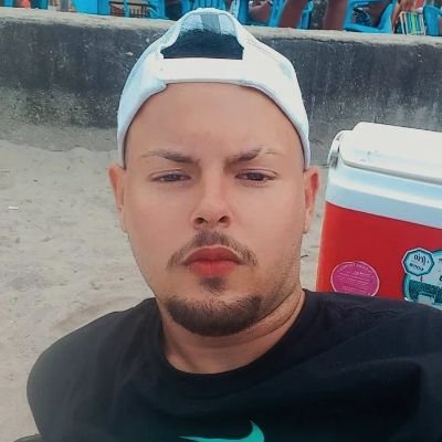 fipesp's profile picture. @vascodagama