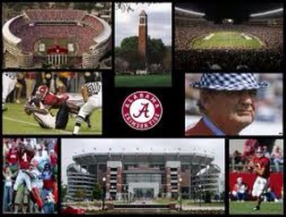 ECapone04's profile picture. 