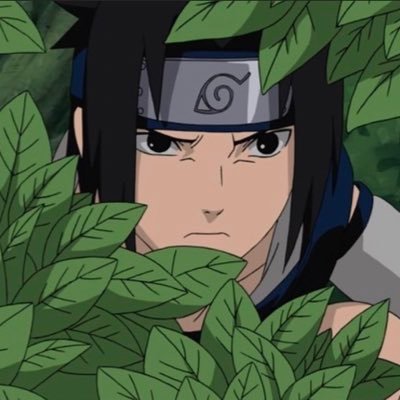 whytwoo's profile picture. aira mitsuki • saoriii • capsule • prfm • shinee • main: @strwbrymn