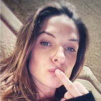 Gladys Flatley (@flatleygla49989) 's Twitter Profile