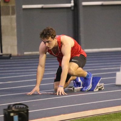 Heptathlete- 4303/Decathlete- 5640
@DetroitTitanTnF BSBA '26
3rd Year NCAA
3.95 GPA