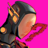 Kiro (@kirokadura) 's Twitter Profile Photo Kiro (@kirokadura) 's Twitter Profile Photo