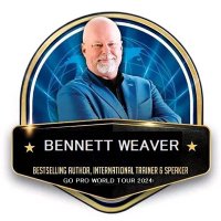 Bennett Weaver (@weaver_ben51242) 's Twitter Profile