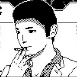 chokesonlizard1's profile picture. 