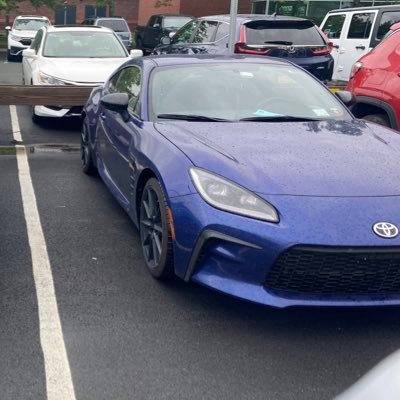 sternorack's profile picture. I say contrarian things and sometimes it’s a good point. Anti-“gimmick” crusader