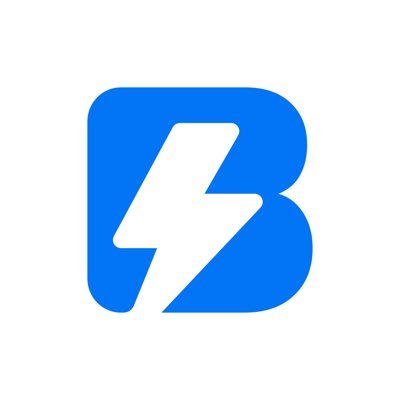 Self-custodial bitcoin lightning wallet 📱 | @Breez_tech | Coming soon to Apple and Android | Currently in beta testing, use amounts you’re willing to lose.