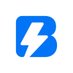 Blitz Wallet (@blitzwalletapp) Twitter profile photo Blitz Wallet (@blitzwalletapp) Twitter profile photo